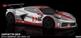 NSR 0622AW Corvette C8.R GTLM Sebring 12h 2021 #3