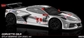 NSR 0623AW Corvette C8.R GTLM Sebring 12h 2021 #4