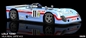 NSR0628SW Lola T290 Vila Real 1972 #11