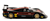 NSR0635SW3 Mosler MT900R Brands Hatch 2010 #76