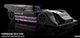 PREORDER NSR0639SW Porsche 917/10k Martini Racing Black