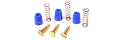 NSR NSR1211 New Style Suspension Kit - HARD - Includes New Style Screw
