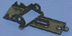 NSR 1225 EVO2 MEDIUM BLACK ANGLEWINDER LONG CAN MOTOR MOUNT