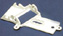 NSR 1226 EVO2 HARD WHITE ANGLEWINDER LONG CAN MOTOR MOUNT