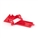 NSR 1227 EVO2 EXTRAHARD RED ANGLEWINDER LONG CAN MOTOR MOUNT