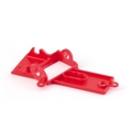 NSR NSR1227 EVO2 EXTRAHARD VIOLET ANGLEWINDER LONG CAN MOTOR MOUNT