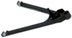 NSR 1232 GUIDE DROP ARM 64mm MEDIUM BLACK