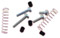 NSR 1239 Hardware Kit for Ride Height Adjustment Drop Arm Chassis Cars