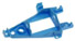NSR 1251 TRIANGULAR SOFT BLUE IL MOTOR MOUNT