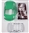 NSR 1328G RENAULT CLIO CUP body kit GREEN