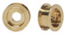 NSR 2004803 2mm Self Lubricating Low Friction Axle Bushings