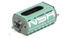 NSR 3024 "BABY" KING Evo 3 Magnetic Effect 17,000 RPM