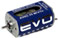 NSR 3026 KING EVO Balanced Motor 25,000 RPM 350 g-cm Torque Magnetic Effect