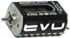 NSR 3028 KING EVO Balanced Motor 38,000 RPM 365 g-cm Torque Magnetic Effect