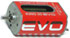 NSR 3030 KING EVO Balanced Motor 50,000 RPM 365 g-cm Torque Magnetic Effect