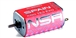 NSR 3032 SPANISH KING Balanced Motor 19,500 RPM 270 g-cm Torque