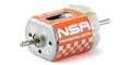 NSR NSR3040 SHARK 20k Balanced standard Mabuchi can sized motor 20,000 RPM 150 g-cm Torque