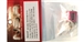 NSR 3041F SHARK "EVO" 21,900 RPM motor + wires + SW Pinion for Scalextric / Fly
