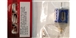 NSR 3043F SHARK "EVO" 25,000 RPM motor + wires + SW Pinion for Scalextric / Fly