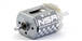 NSR 3046 "Shark" EVO 28 28,000 RPM Motor With Holes for locking