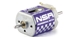 NSR 3047 SHARK "EVO" Balanced standard Mabuchi can sized motor 46k RPM 290 g-cm Torque