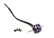 NSR 3068 Brushless Motor - 1105 / 9T / 9000kv / 9n12p