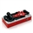 NSR 4110 PROFESSIONAL OFFSET MARSHALL BENCH TOOL