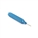 NSR 4411 Brand 0.035" (0.9mm) Precision Allen Driver -  use with M2 or #2-56 screws