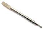 NSR NSR4421 Brand 0.035" (0.9mm)  Allen Driver heat treated steel replacement tip