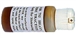 NSR 4603 Brand Tire Traction "Glue" for use with foam tires - "Heavy" formula