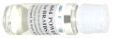 NSR 4604 Brand "Power Booster" Braid and Motor Commutator Conditioner