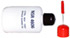 NSR 4606 OIL FOR OILITES HIGH TEMPERATURE