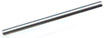 NSR 4801 3/32 HARD STEEL AXLE 49mm Length