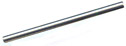 NSR NSR4801 3/32 HARD STEEL AXLE 49mm Length