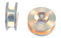 NSR 4806 Self Lubricating Low Friction Oil Impregnated Bushings for MG Vanquish