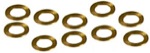 NSR NSR4820 Pick up spacers .020" - Package of 10 pcs.