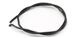 NSR 4825EVO 1/24 Size 30CM SILICONE 0.75QMM EXTRA-FLEXIBLE MOTOR WIRE - DIAMETER 1.80 mm
