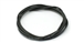 NSR 4826EVO 1 MT SILICONE 0.75QMM EXTRA-FLEXIBLE MOTOR WIRE - EXTERNAL DIAMETER 1.80 mm