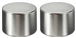 NSR 4828 Neodymium Magnet 8mm Round x 5mm tall x 2