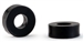 NSR 4858 3/32 Plastic Axle Spacers 2mm Thick