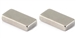 NSR 4870 SUPER NEODIMIUM MAGNET 5X10X2 (2 PCS)