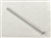 NSR 4891 3/32 Hard steel front axle for independent wheels (61mm)