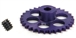 NSR 6030 30t Extra light sidewinder gear 17.5mm
