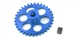 NSR 6035 35T Extra Light Sidewinder Gear 17.5mm