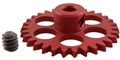 NSR NSR6231 3/32 EXTRALIGHT ANGLEWINDER GEAR 31T 17.5mm for NINCO