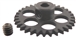 NSR 6232 3/32 EXTRALIGHT ANGLEWINDER GEAR 32T 17.5mm for NINCO