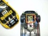 Overdrive Slotservice ODXDS Add-on circuit board for Scalextric applications with existing lights