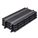 POLICAR P008-4 Full length straight L 358 mm � 4pcs
