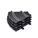 POLICAR P009-4 R1 45� curve � 4pcs
