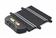 POLICAR P012-1 Analog powerbase � 1pcs